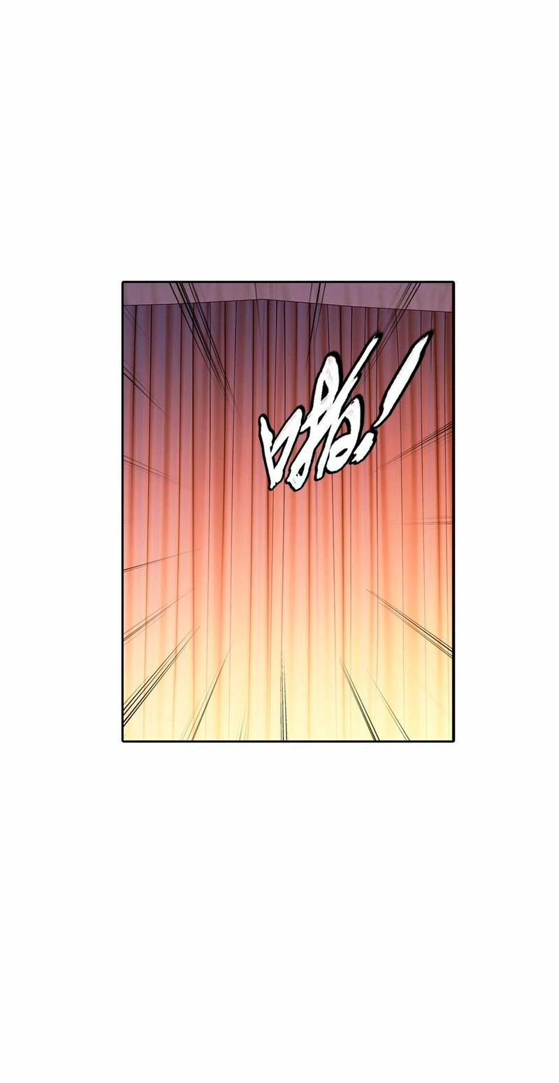 Read El Emperador del Reino Espiritual ES Manga Online