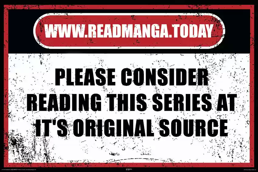 Read El Emperador del Reino Espiritual ES Manga Online