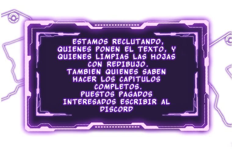 Read El Gigante de la Fortaleza Suprema ES Manga Online