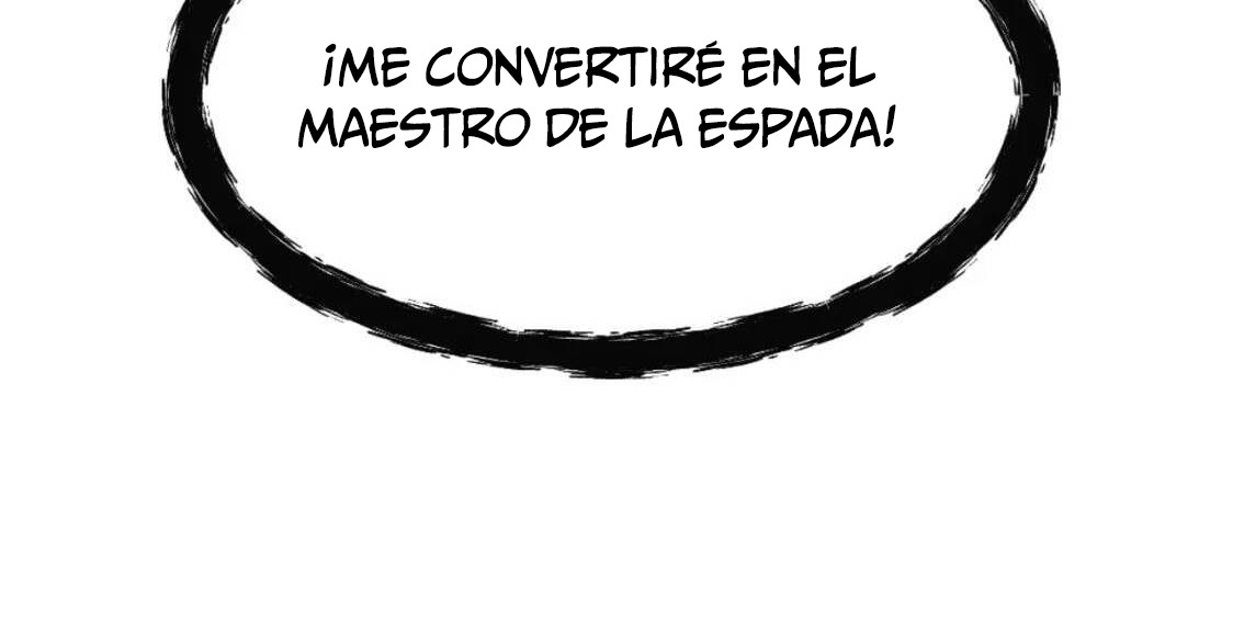 Read El Gigante de la Fortaleza Suprema ES Manga Online