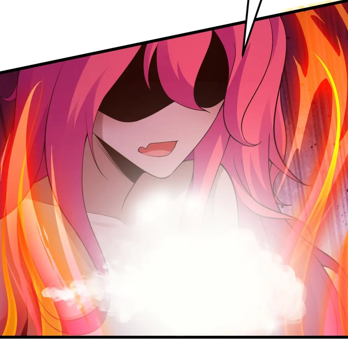 Read El Gigante de la Fortaleza Suprema ES Manga Online