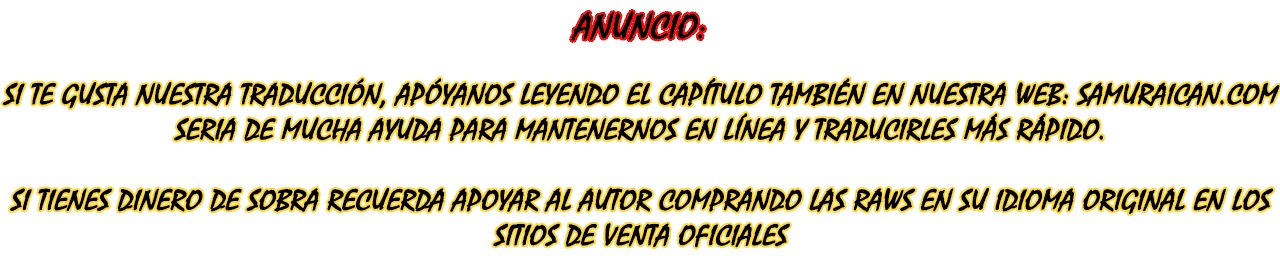 Read El Gobernante Eterno Desde el Origen ES Manga Online