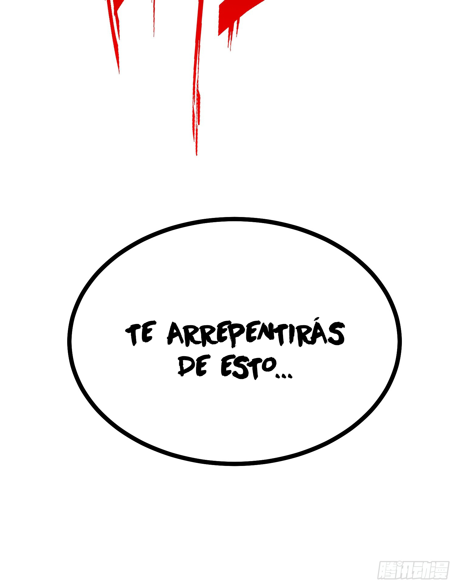 Read El Gobernante Eterno Desde el Origen ES Manga Online