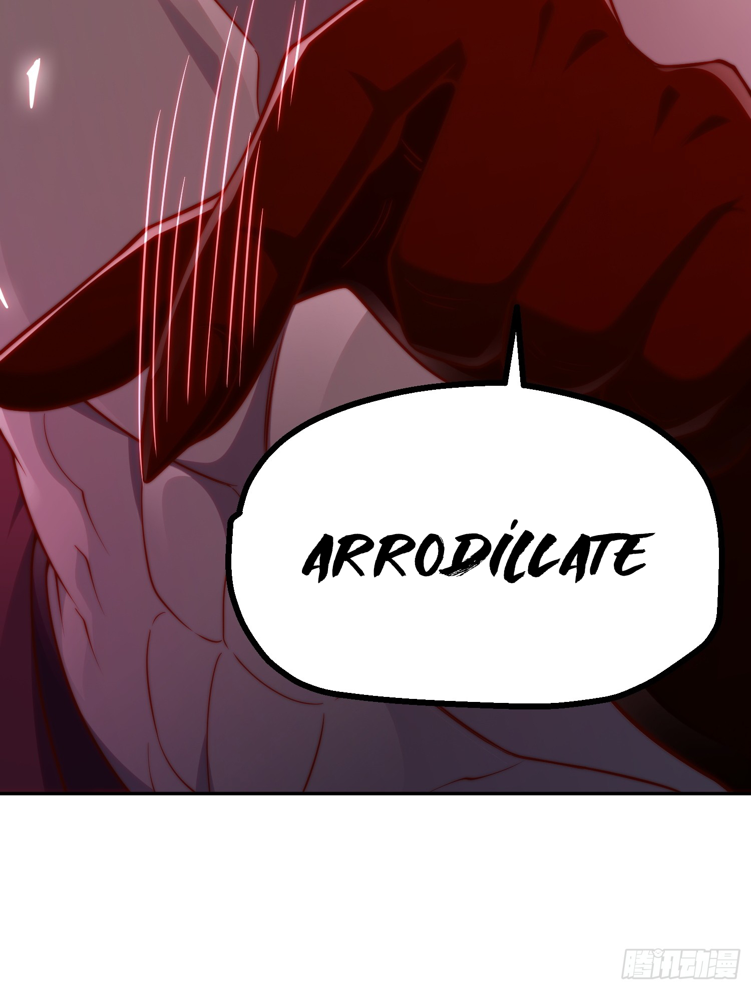 Read El Gobernante Eterno Desde el Origen ES Manga Online