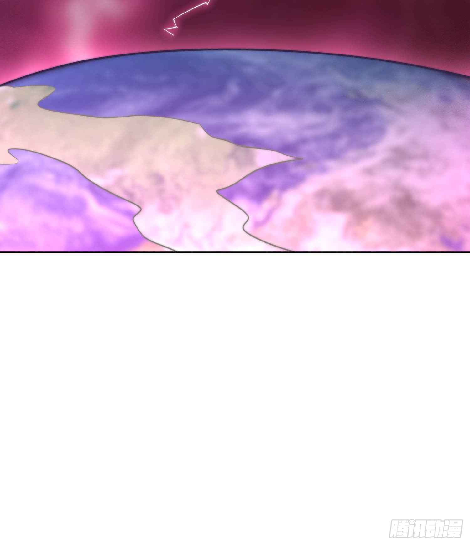 Read El Gobernante Eterno Desde el Origen ES Manga Online