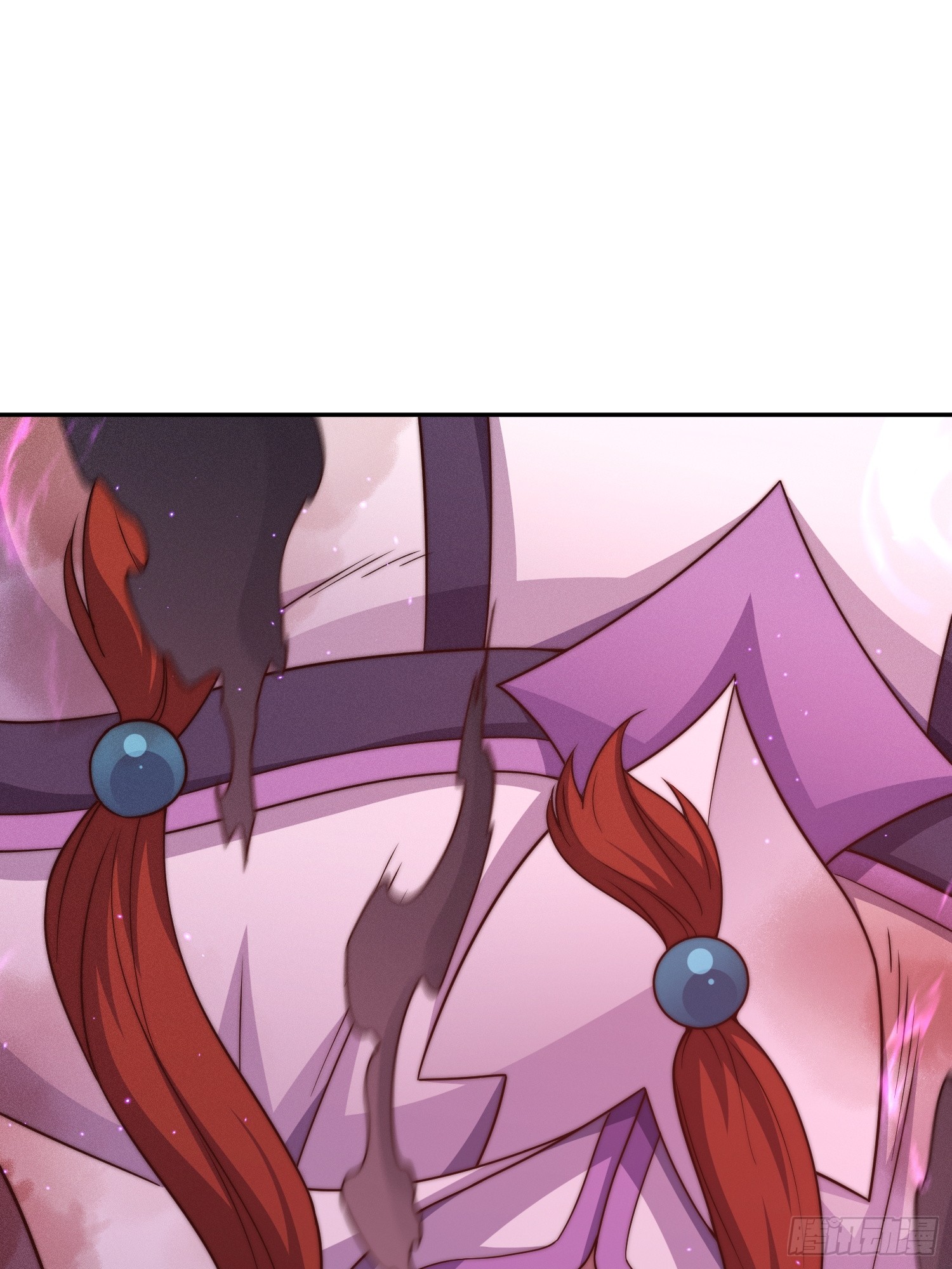 Read El Gobernante Eterno Desde el Origen ES Manga Online