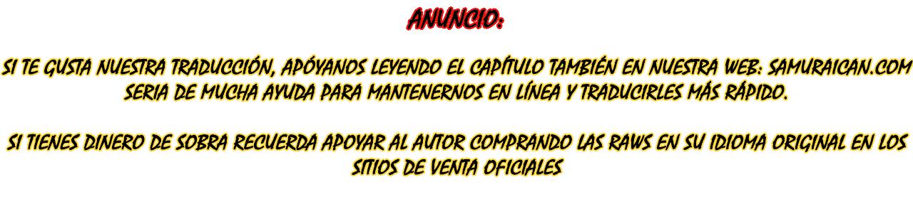 Read El Gobernante Eterno Desde el Origen ES Manga Online