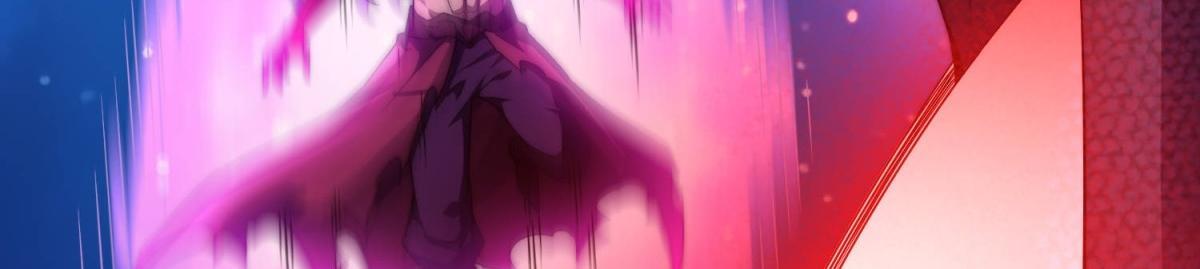 Read El Gobernante Eterno Desde el Origen ES Manga Online