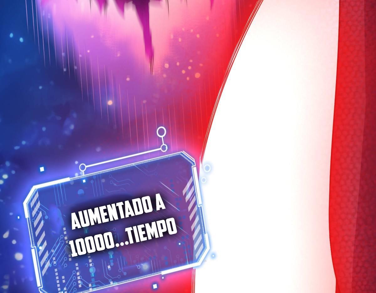 Read El Gobernante Eterno Desde el Origen ES Manga Online