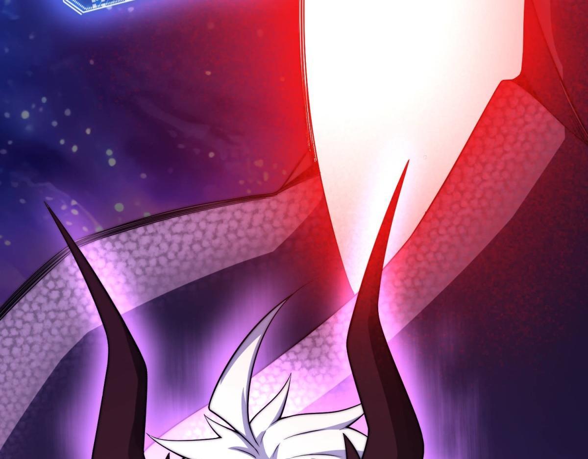 Read El Gobernante Eterno Desde el Origen ES Manga Online