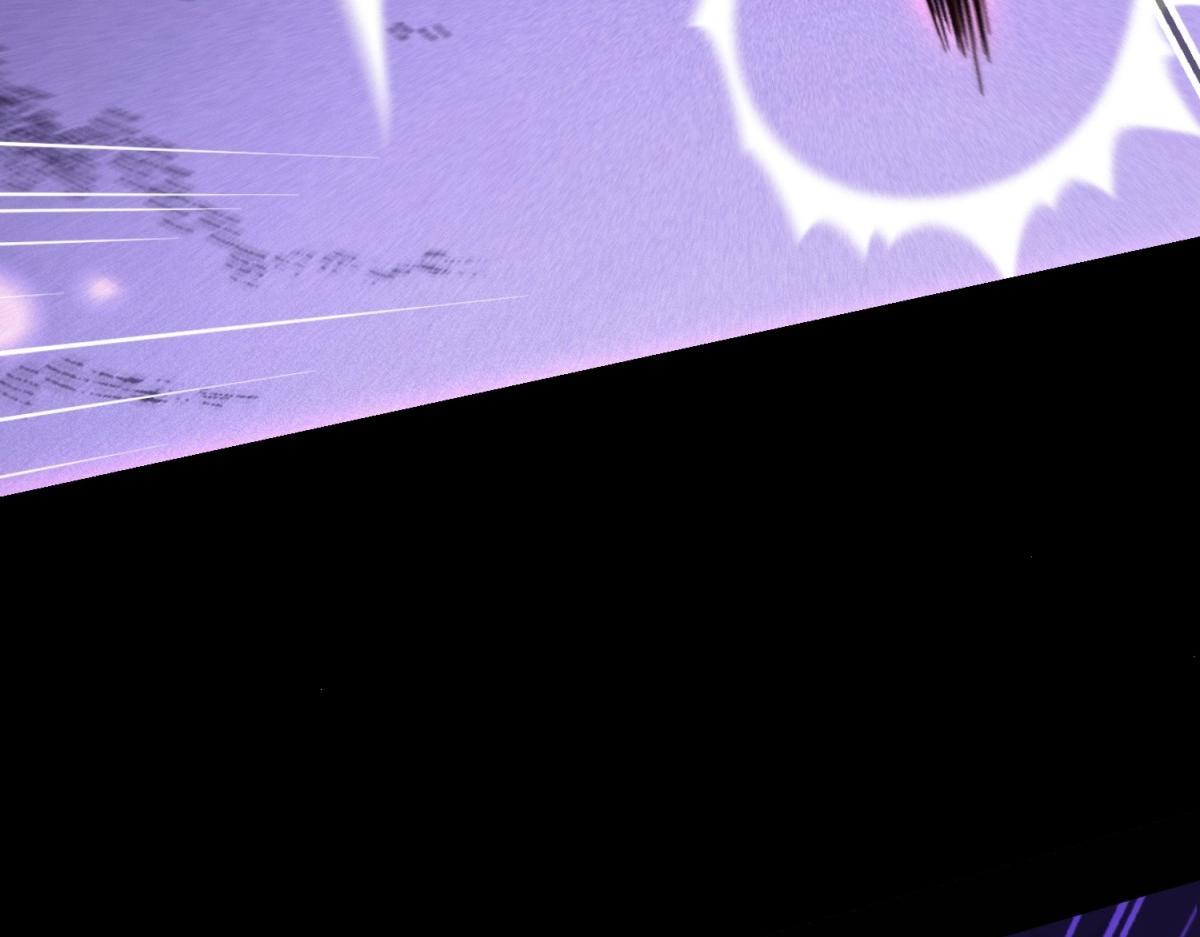 Read El Gobernante Eterno Desde el Origen ES Manga Online