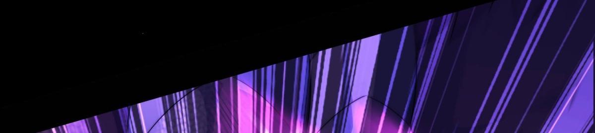 Read El Gobernante Eterno Desde el Origen ES Manga Online