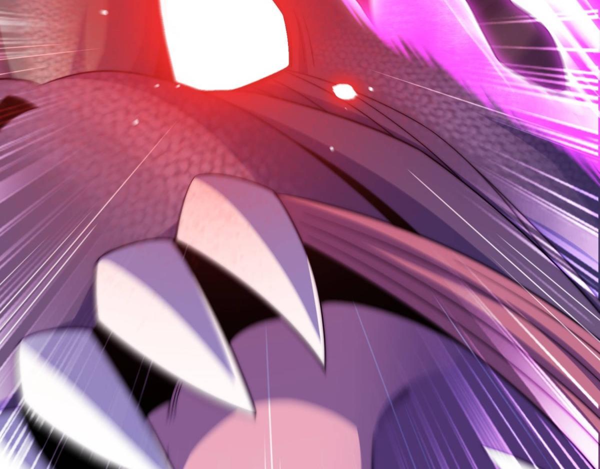 Read El Gobernante Eterno Desde el Origen ES Manga Online