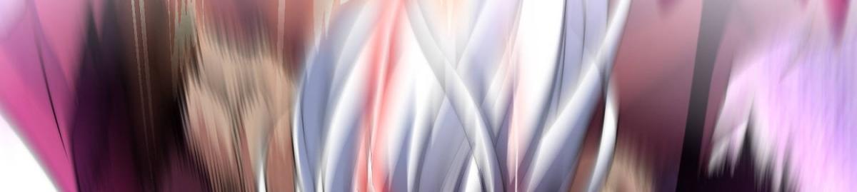 Read El Gobernante Eterno Desde el Origen ES Manga Online