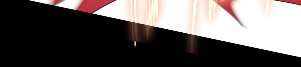 Read El Gobernante Eterno Desde el Origen ES Manga Online