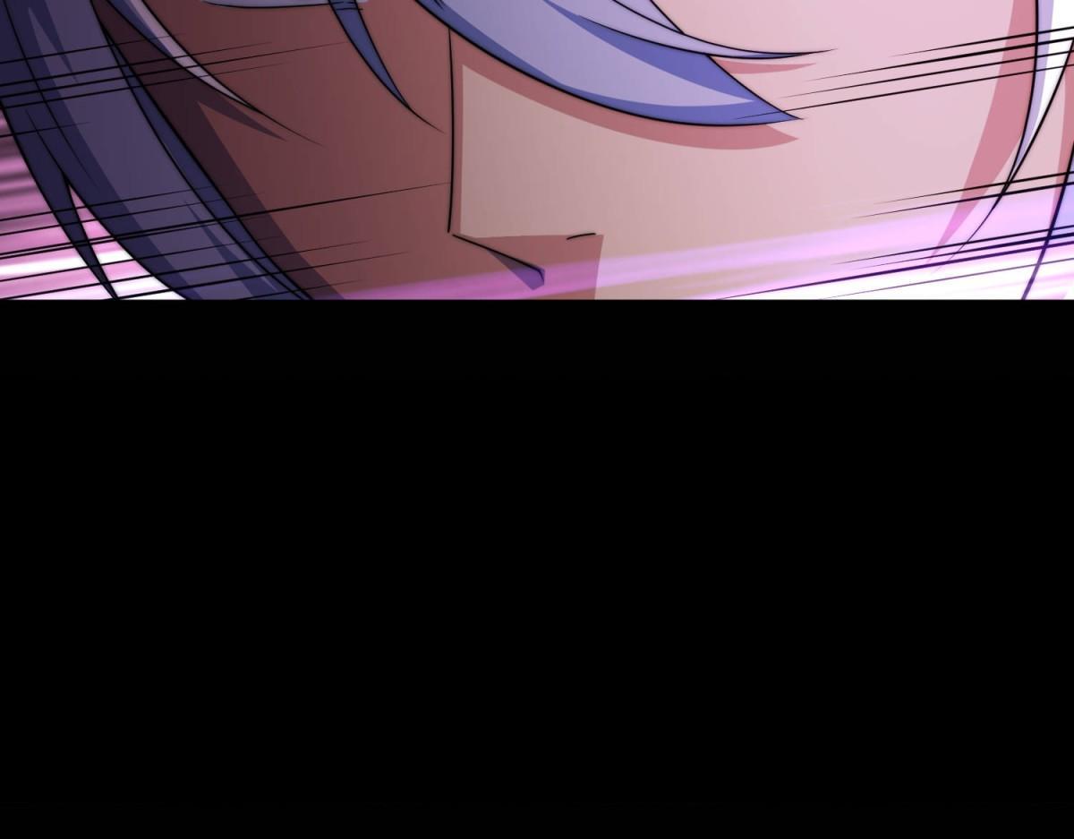 Read El Gobernante Eterno Desde el Origen ES Manga Online