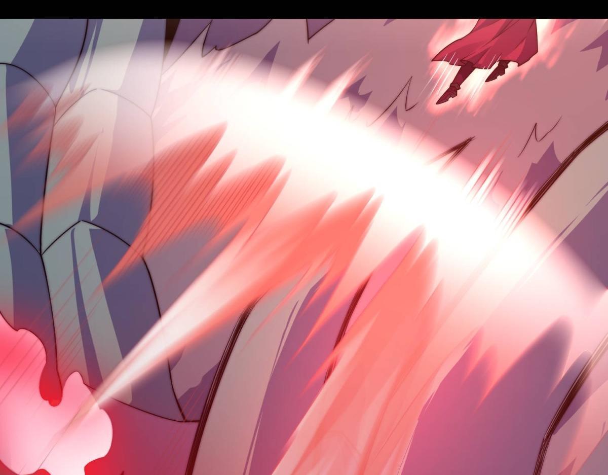 Read El Gobernante Eterno Desde el Origen ES Manga Online