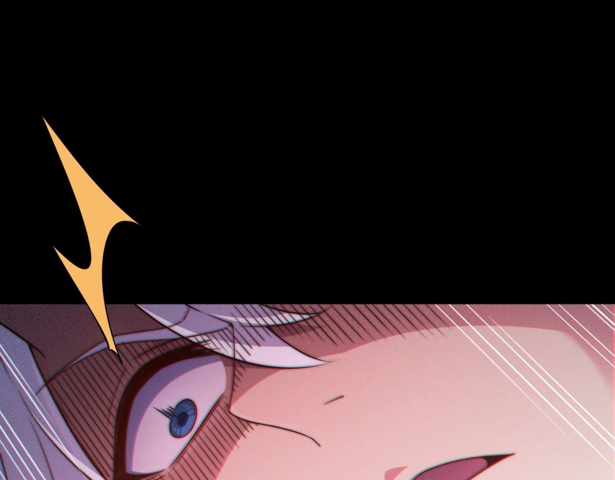 Read El Gobernante Eterno Desde el Origen ES Manga Online