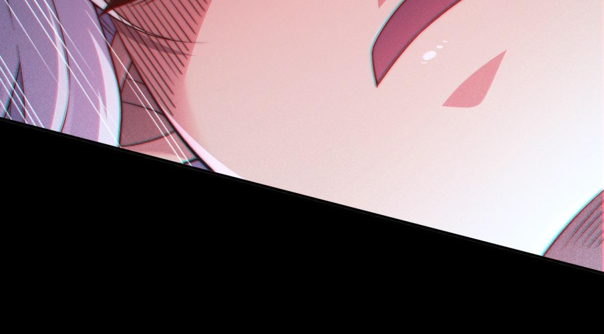 Read El Gobernante Eterno Desde el Origen ES Manga Online