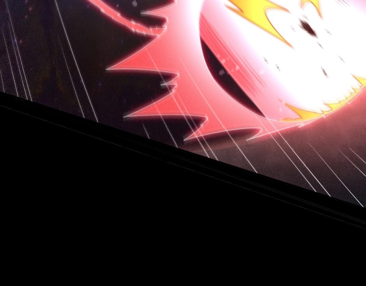 Read El Gobernante Eterno Desde el Origen ES Manga Online