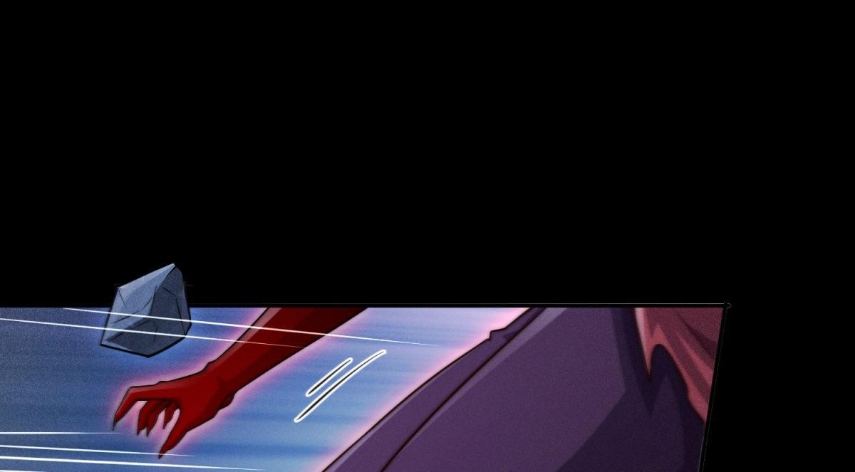 Read El Gobernante Eterno Desde el Origen ES Manga Online
