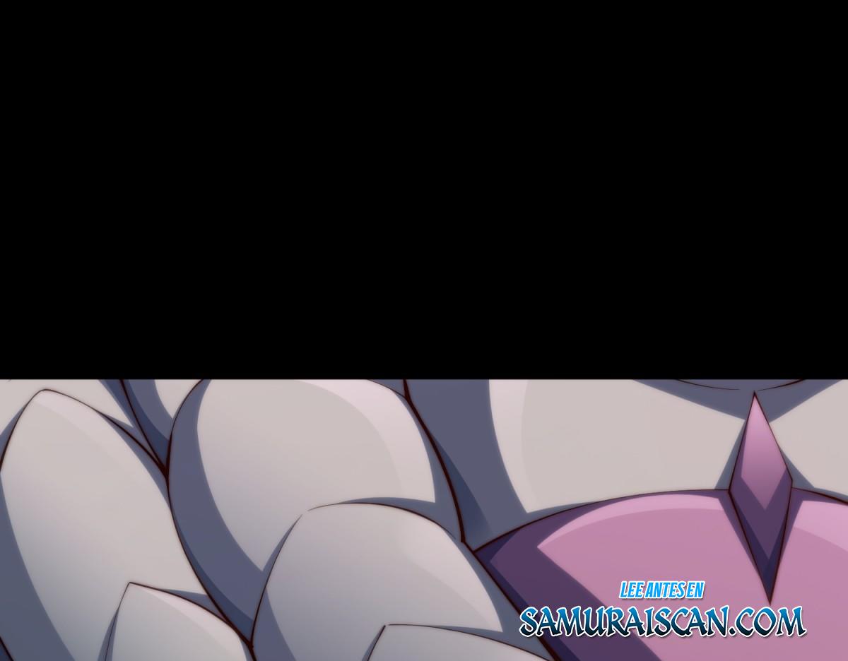 Read El Gobernante Eterno Desde el Origen ES Manga Online