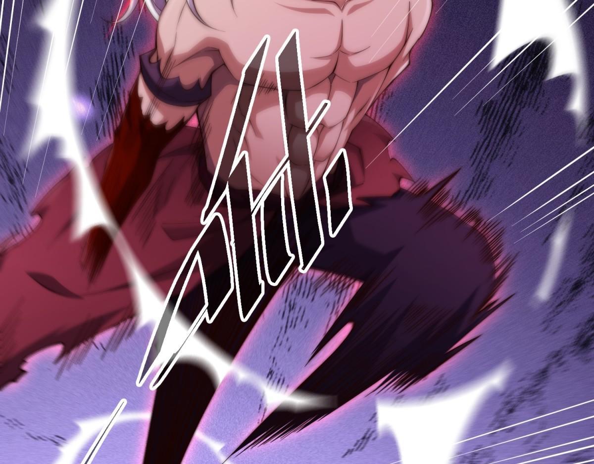 Read El Gobernante Eterno Desde el Origen ES Manga Online