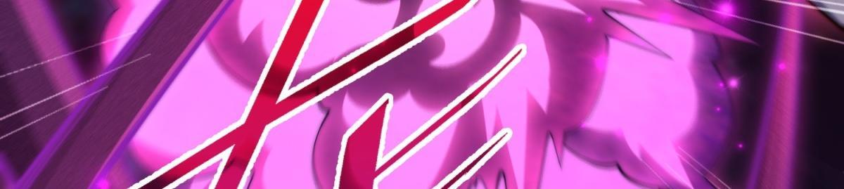 Read El Gobernante Eterno Desde el Origen ES Manga Online