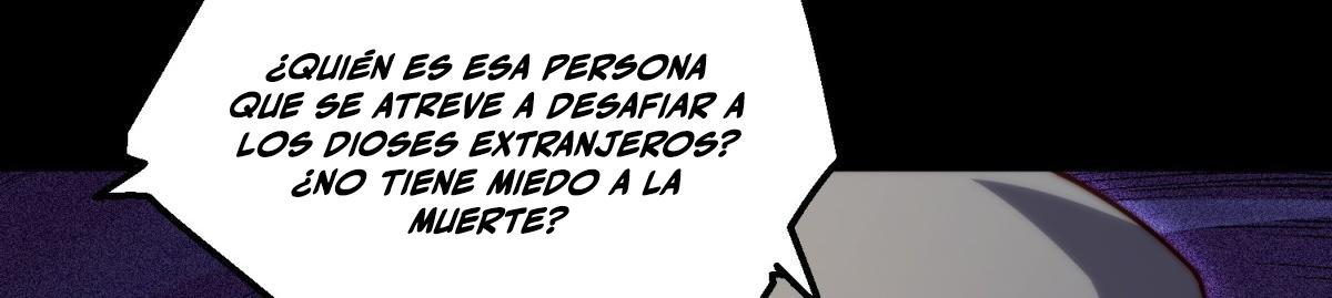 Read El Gobernante Eterno Desde el Origen ES Manga Online