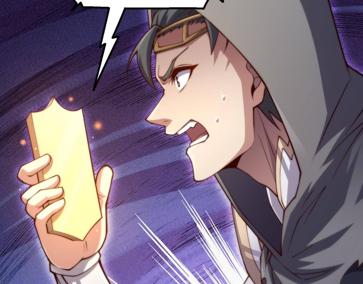 Read El Gobernante Eterno Desde el Origen ES Manga Online