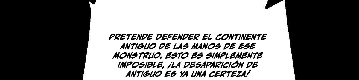 Read El Gobernante Eterno Desde el Origen ES Manga Online