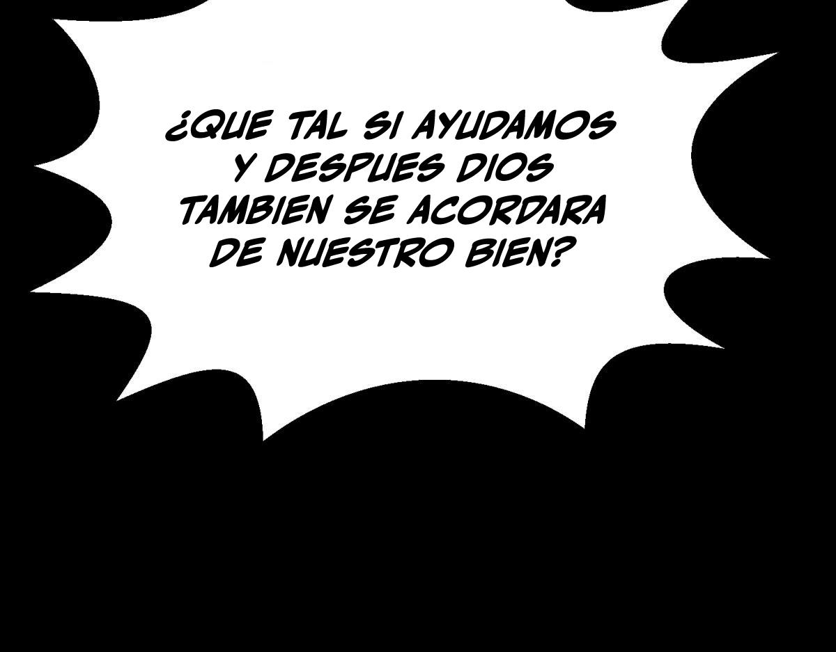 Read El Gobernante Eterno Desde el Origen ES Manga Online