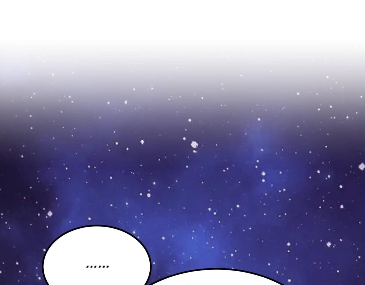 Read El Gobernante Eterno Desde el Origen ES Manga Online
