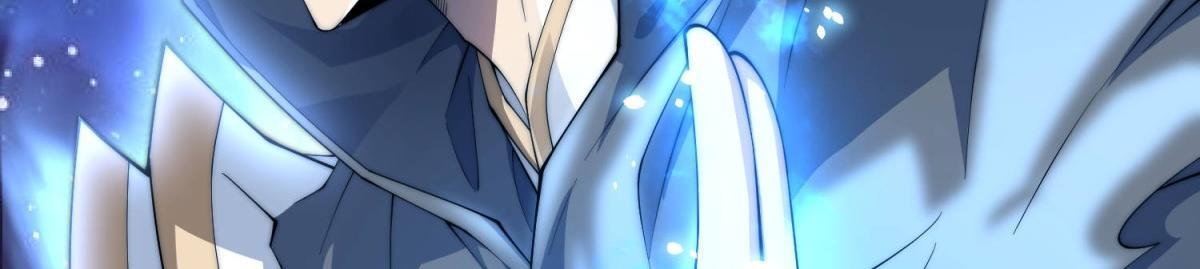 Read El Gobernante Eterno Desde el Origen ES Manga Online