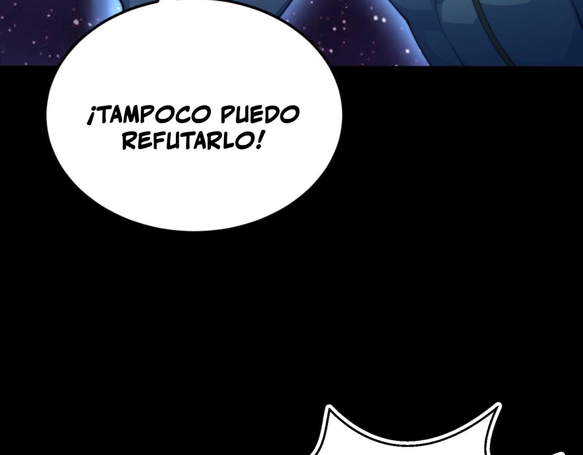 Read El Gobernante Eterno Desde el Origen ES Manga Online