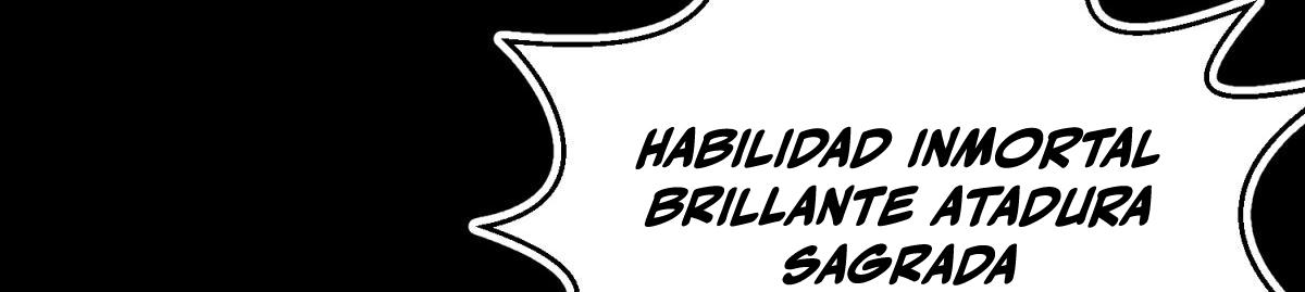 Read El Gobernante Eterno Desde el Origen ES Manga Online