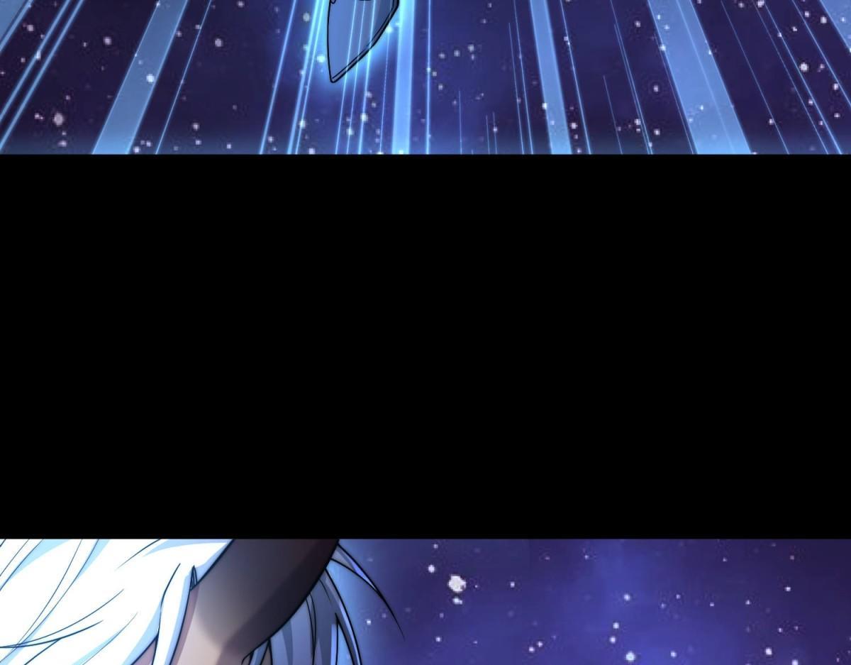 Read El Gobernante Eterno Desde el Origen ES Manga Online