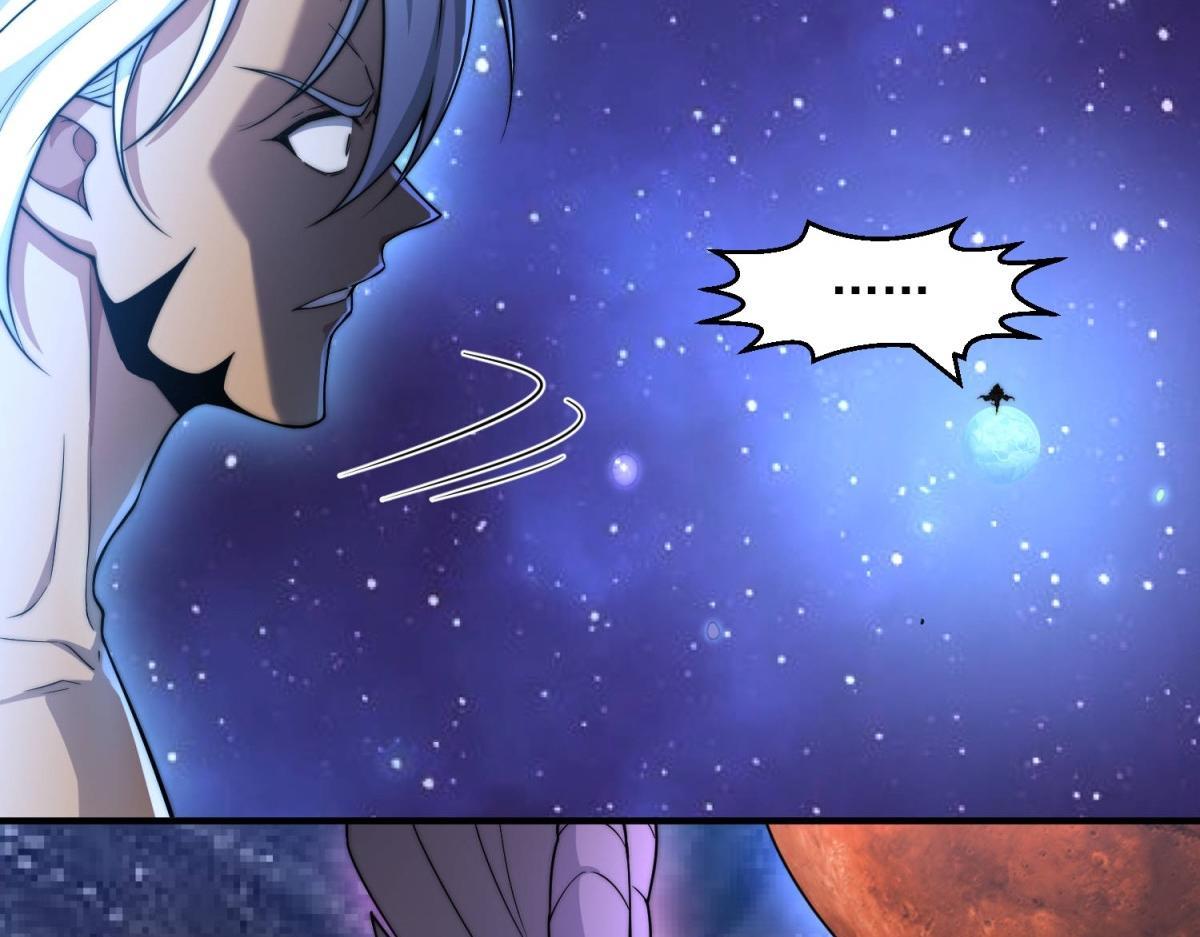 Read El Gobernante Eterno Desde el Origen ES Manga Online