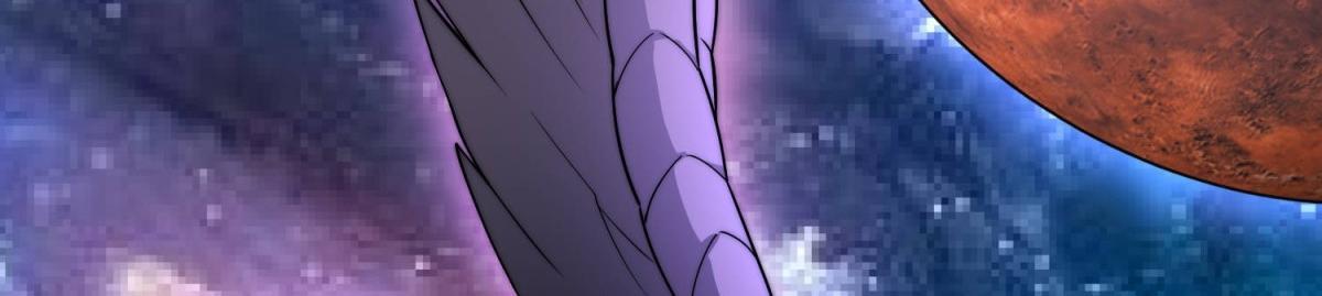 Read El Gobernante Eterno Desde el Origen ES Manga Online