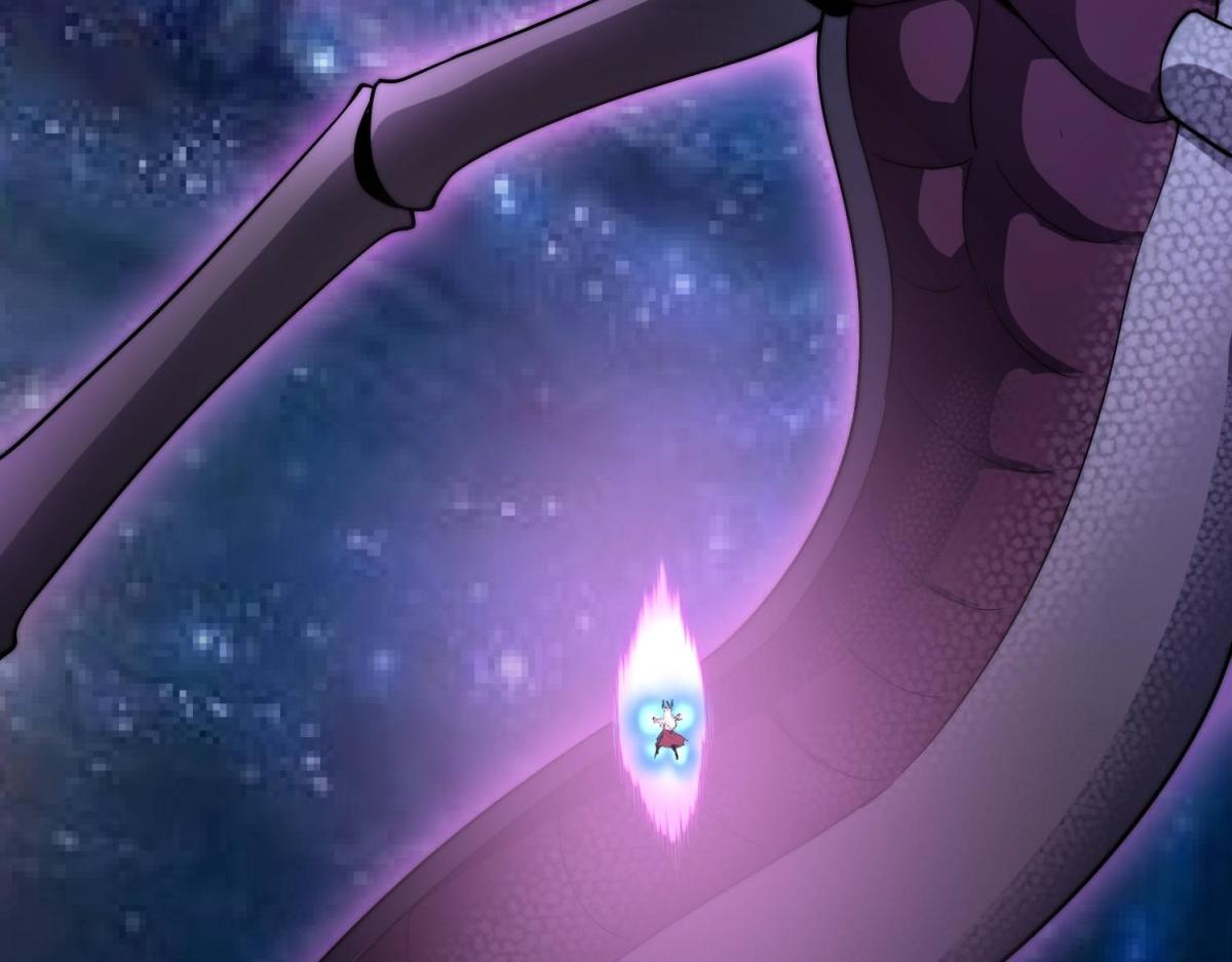 Read El Gobernante Eterno Desde el Origen ES Manga Online
