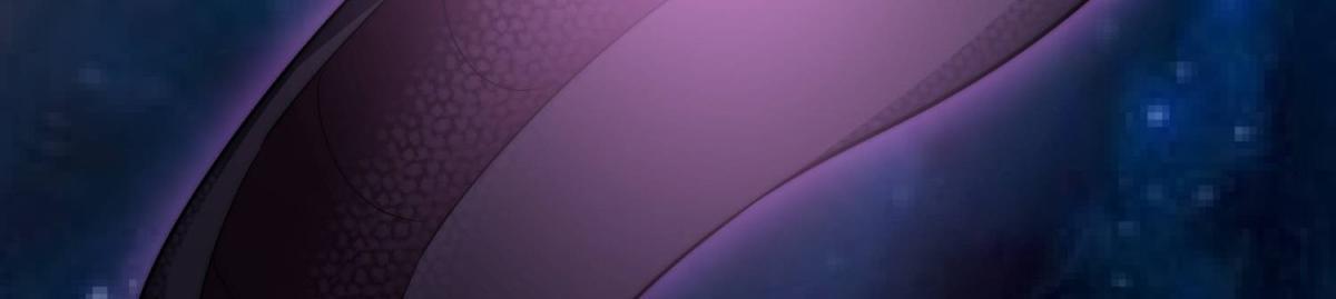 Read El Gobernante Eterno Desde el Origen ES Manga Online