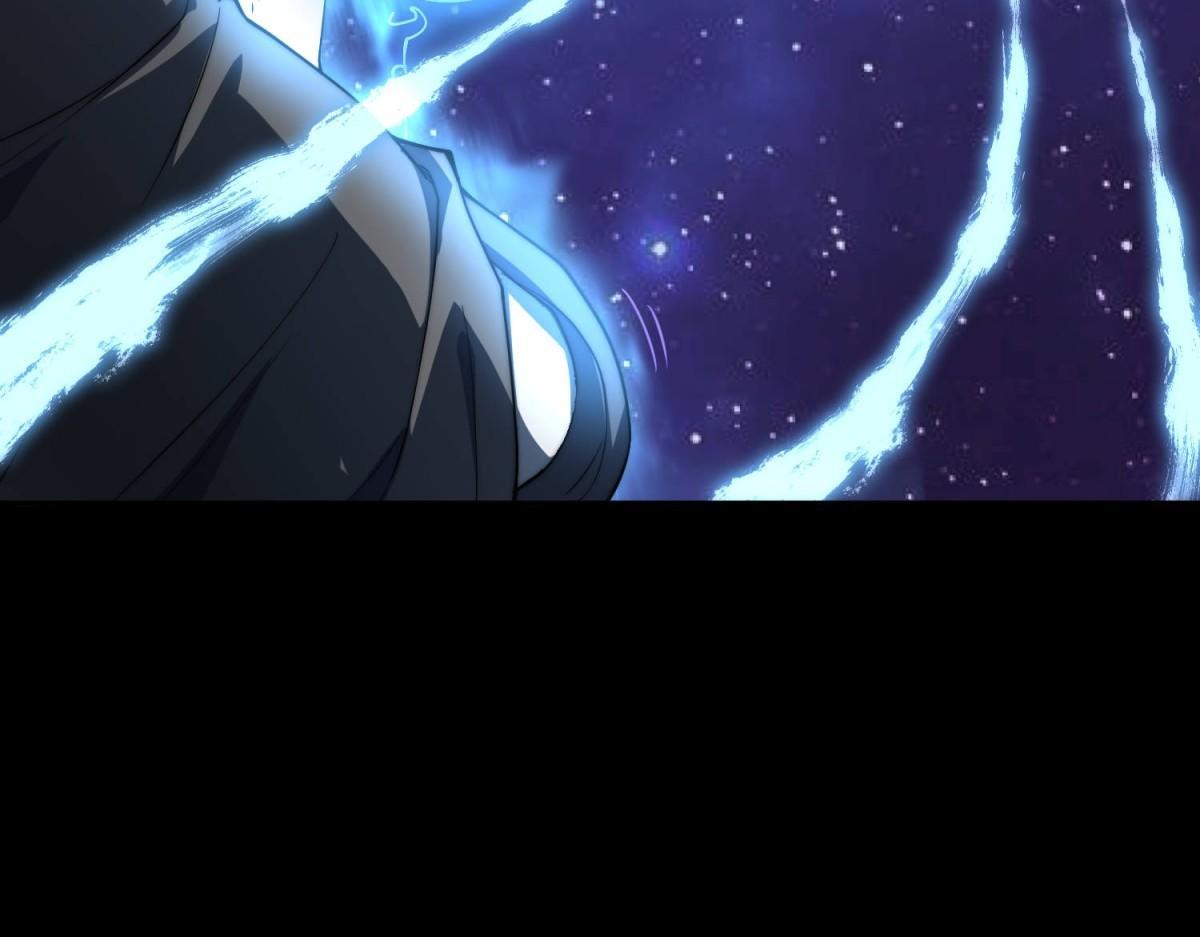 Read El Gobernante Eterno Desde el Origen ES Manga Online