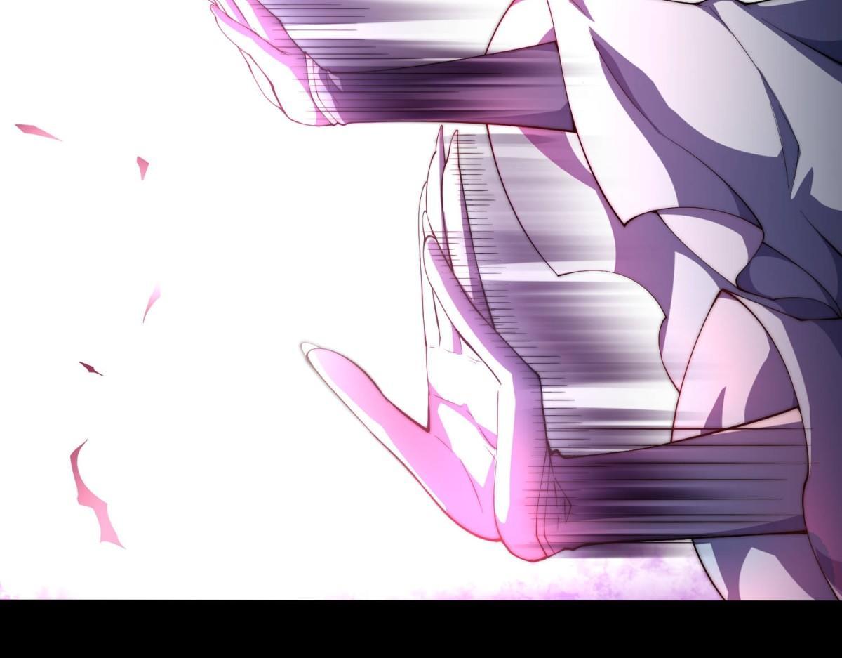 Read El Gobernante Eterno Desde el Origen ES Manga Online