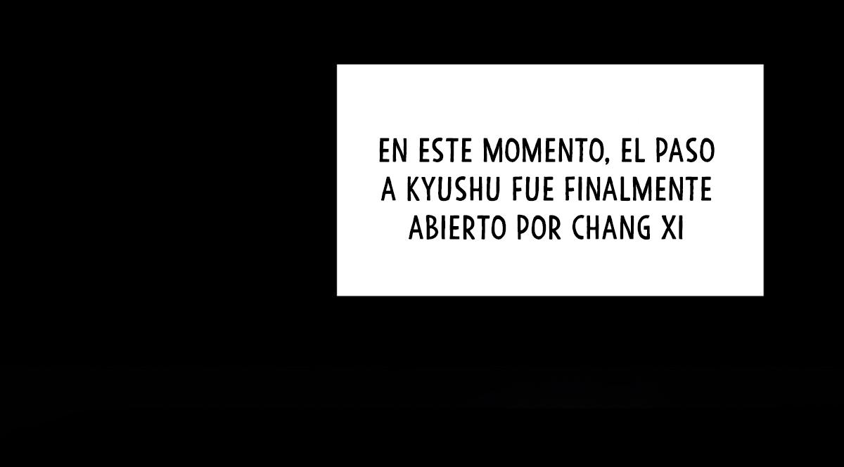 Read El Gobernante Eterno Desde el Origen ES Manga Online