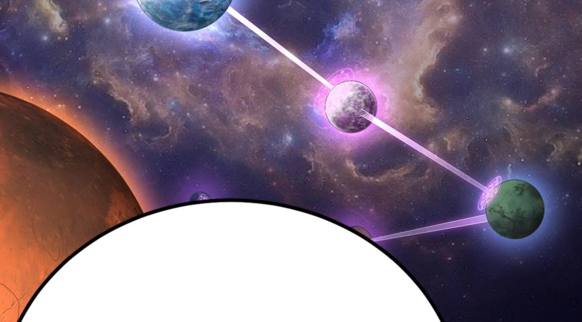 Read El Gobernante Eterno Desde el Origen ES Manga Online