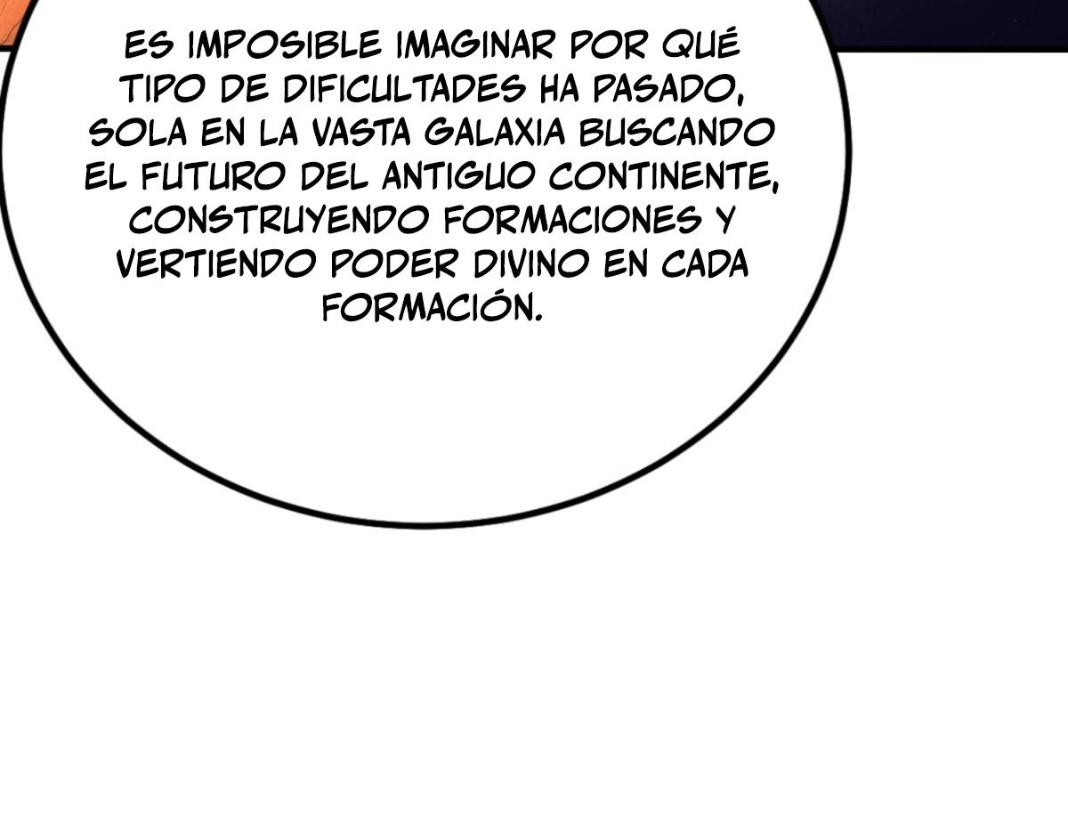 Read El Gobernante Eterno Desde el Origen ES Manga Online