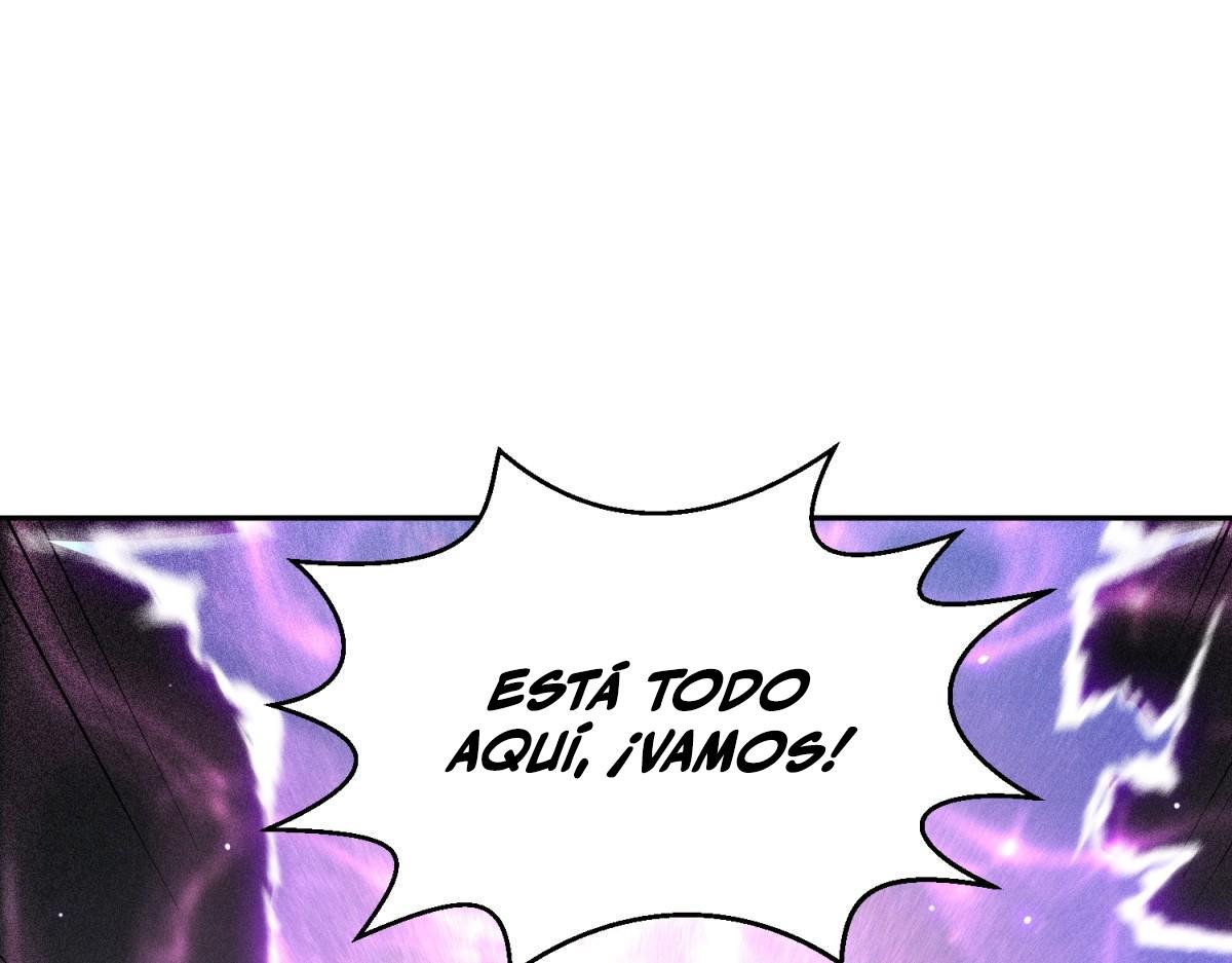 Read El Gobernante Eterno Desde el Origen ES Manga Online