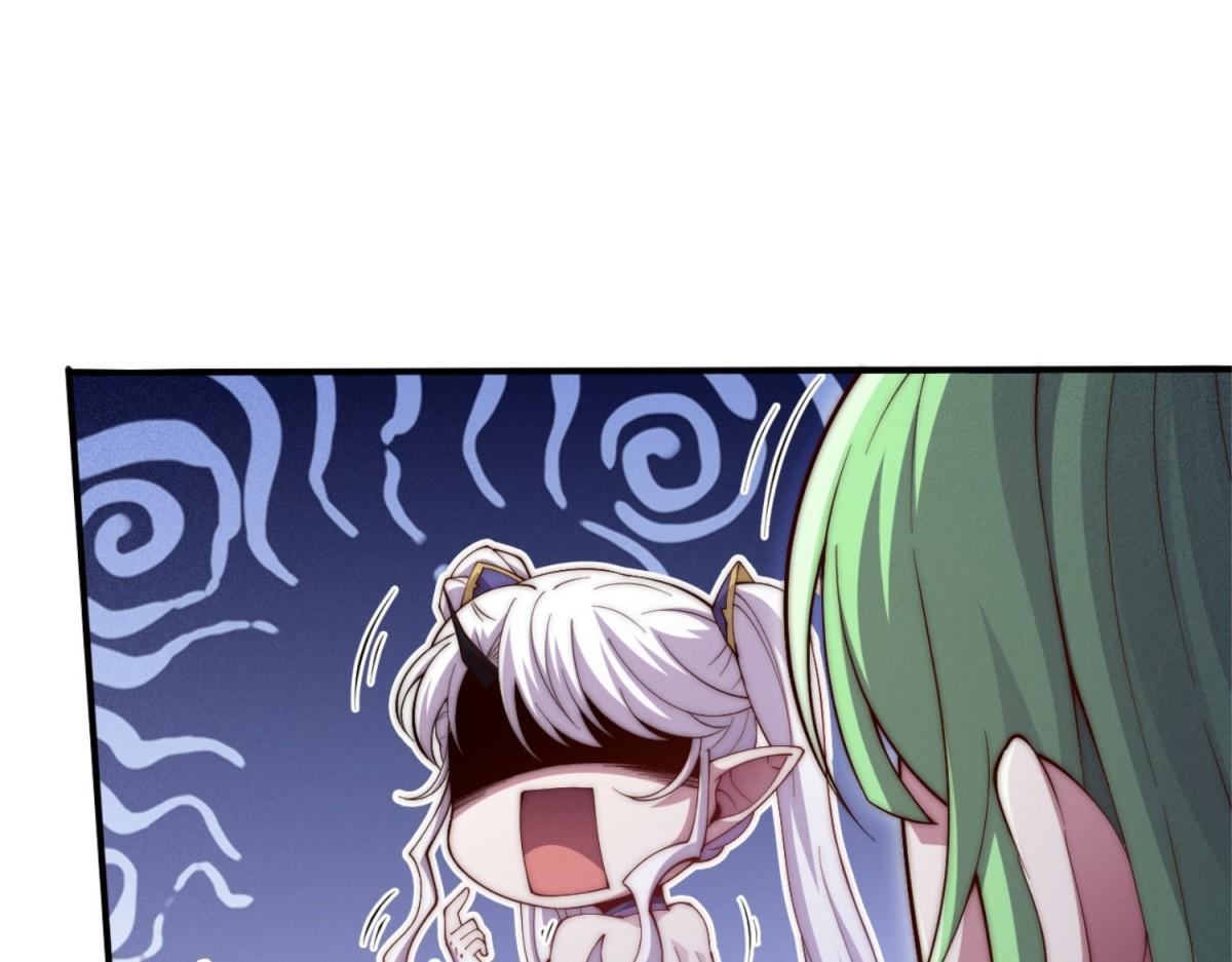 Read El Gobernante Eterno Desde el Origen ES Manga Online