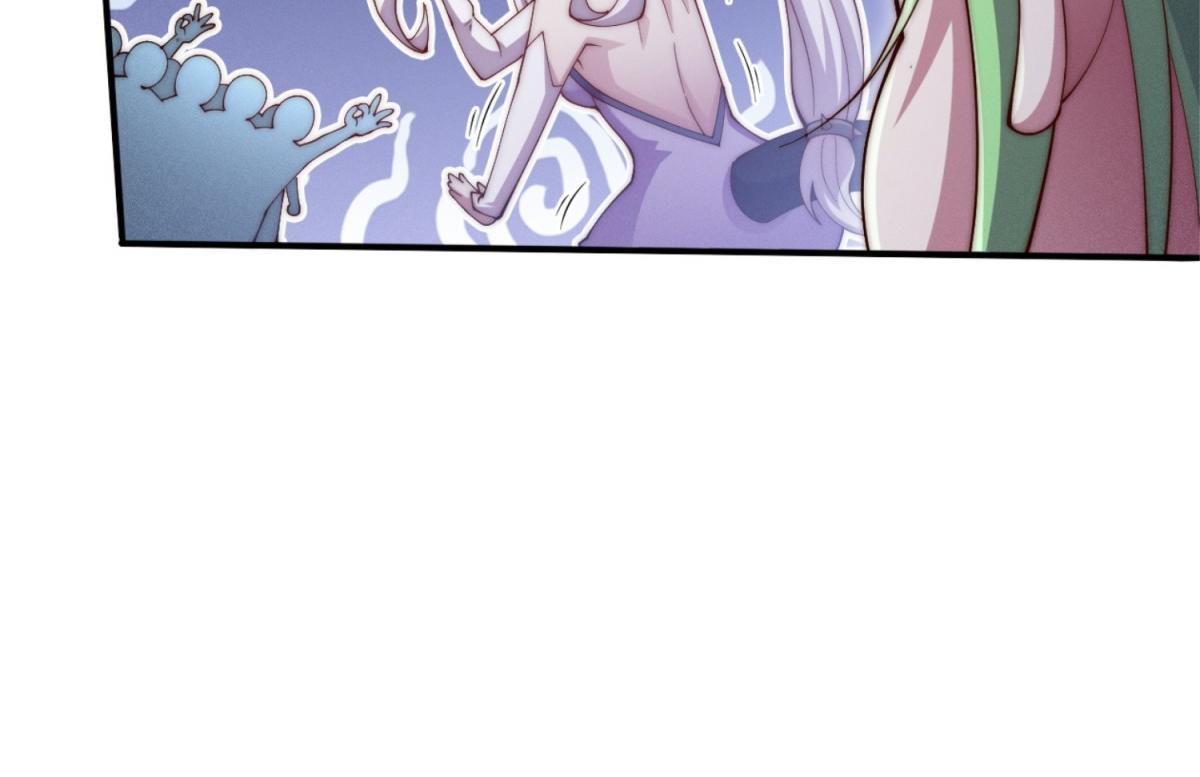Read El Gobernante Eterno Desde el Origen ES Manga Online