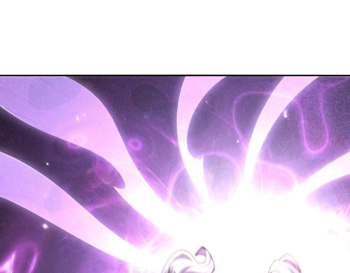 Read El Gobernante Eterno Desde el Origen ES Manga Online